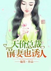 威尼斯登入口